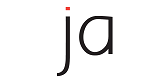 James Au & Associates